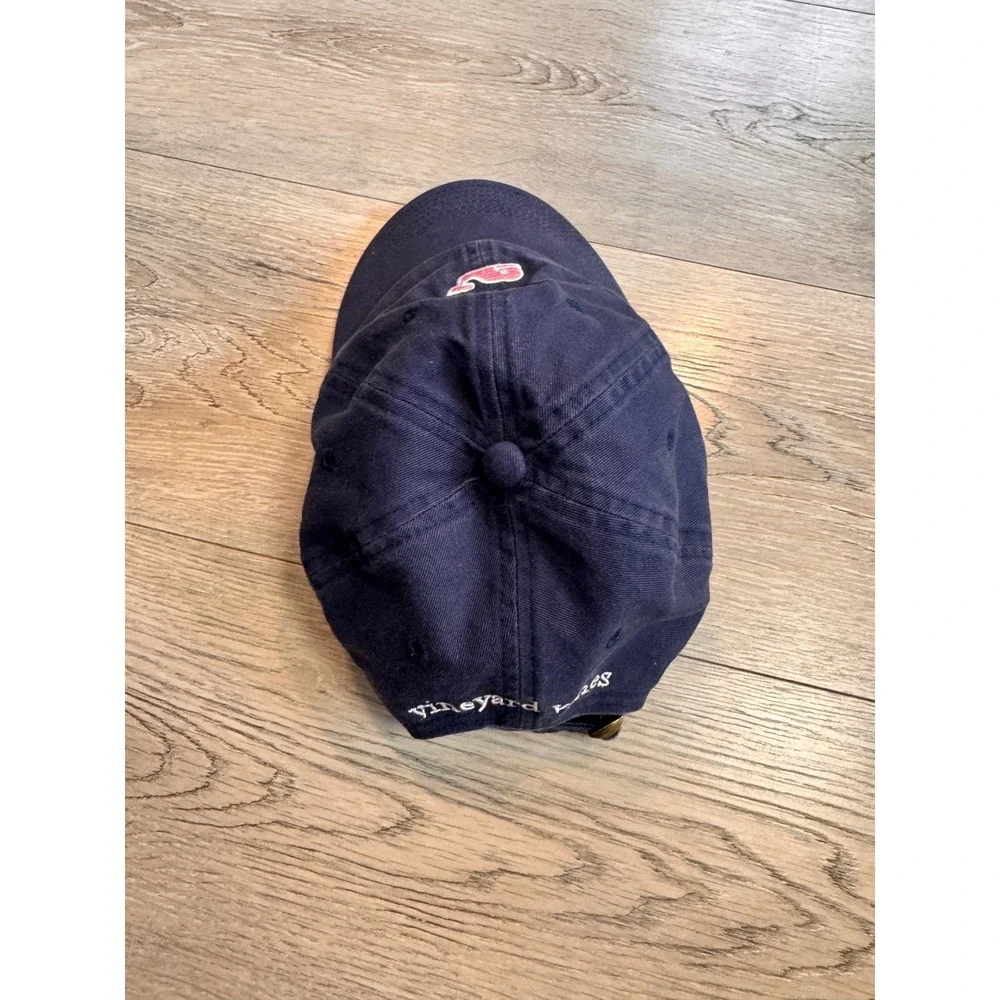 Vineyard Vines vineyard vines